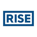 RISE Dispensaries Bethesda-logo